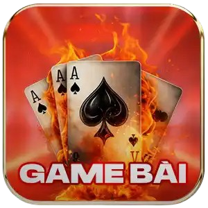 Game bài j88